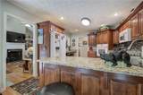 354 Starcross Lane - Photo 19