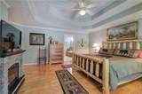 354 Starcross Lane - Photo 21