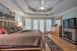 354 Starcross Lane - Photo 23
