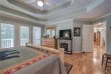 354 Starcross Lane - Photo 24