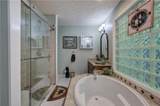 354 Starcross Lane - Photo 26