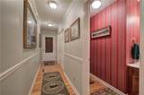 354 Starcross Lane - Photo 28