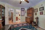 354 Starcross Lane - Photo 31