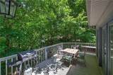 354 Starcross Lane - Photo 33
