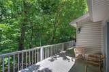 354 Starcross Lane - Photo 35