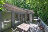 354 Starcross Lane - Photo 37