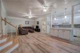354 Starcross Lane - Photo 38