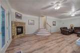 354 Starcross Lane - Photo 39