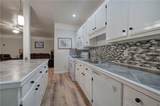 354 Starcross Lane - Photo 44