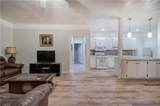 354 Starcross Lane - Photo 45
