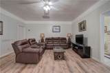 354 Starcross Lane - Photo 46