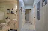 354 Starcross Lane - Photo 49