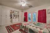 354 Starcross Lane - Photo 50