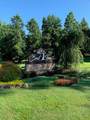 354 Starcross Lane - Photo 62
