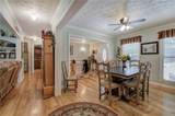 354 Starcross Lane - Photo 8