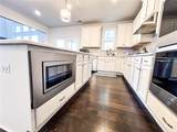 7860 Bristol Valley Drive - Photo 11