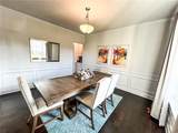7860 Bristol Valley Drive - Photo 16