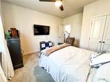 7860 Bristol Valley Drive - Photo 20