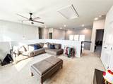 7860 Bristol Valley Drive - Photo 22