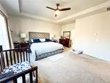 7860 Bristol Valley Drive - Photo 27