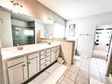 7860 Bristol Valley Drive - Photo 30