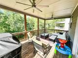 7860 Bristol Valley Drive - Photo 41