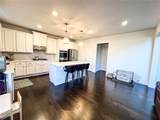 7860 Bristol Valley Drive - Photo 9