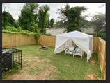1754 Soapstone Court - Photo 15