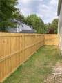 1754 Soapstone Court - Photo 16