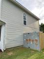 1754 Soapstone Court - Photo 17