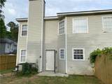 1754 Soapstone Court - Photo 18