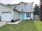 1754 Soapstone Court - Photo 19
