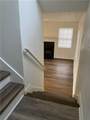 1754 Soapstone Court - Photo 6