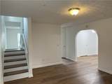1754 Soapstone Court - Photo 8