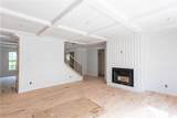 4222 Matisse Lane - Photo 10