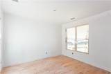 4222 Matisse Lane - Photo 11