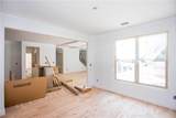 4222 Matisse Lane - Photo 12