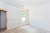 4222 Matisse Lane - Photo 15