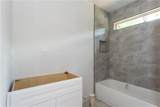 4222 Matisse Lane - Photo 16