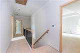 4222 Matisse Lane - Photo 17