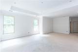 4222 Matisse Lane - Photo 19