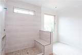 4222 Matisse Lane - Photo 22