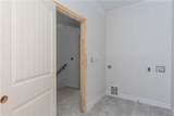 4222 Matisse Lane - Photo 23