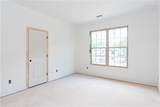 4222 Matisse Lane - Photo 24