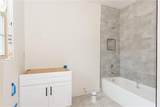 4222 Matisse Lane - Photo 25
