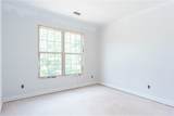 4222 Matisse Lane - Photo 26