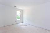 4222 Matisse Lane - Photo 29