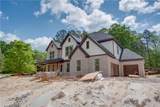 4222 Matisse Lane - Photo 3