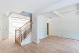 4222 Matisse Lane - Photo 4