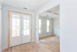4222 Matisse Lane - Photo 5